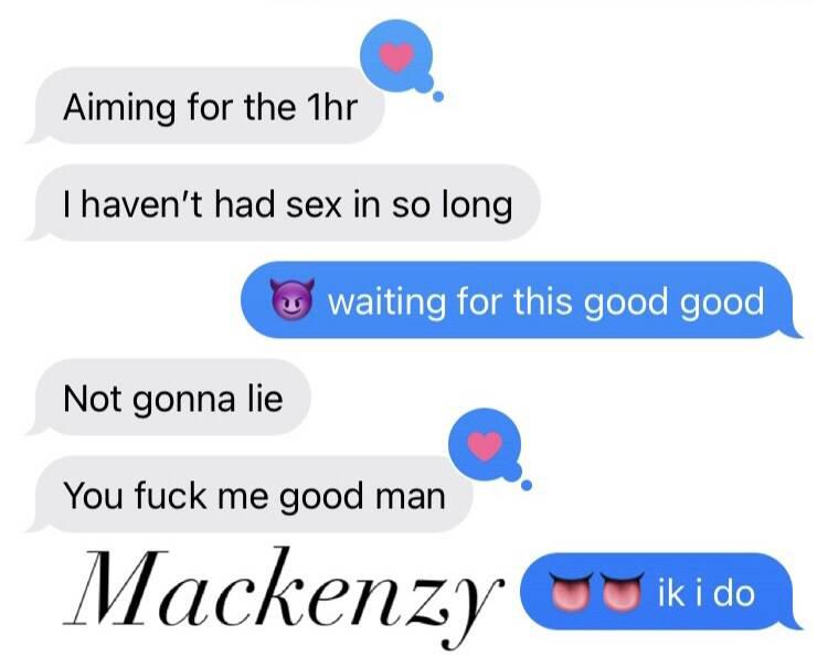 Mackenzy is Female Escorts. | Edmonton | Alberta | Canada | scarletamour.com 