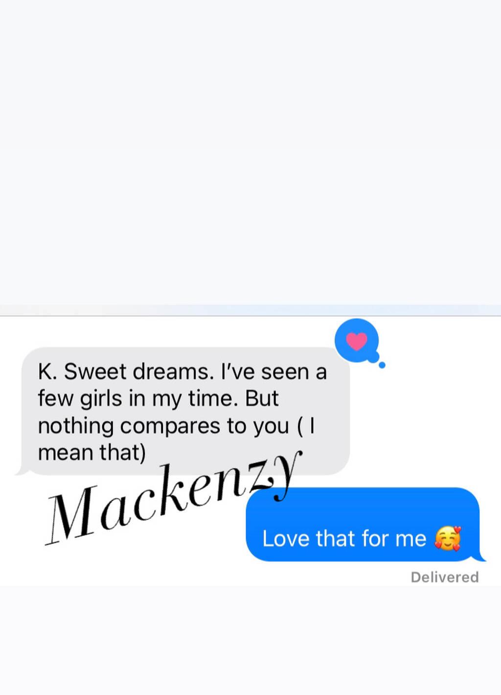 Mackenzy is Female Escorts. | Edmonton | Alberta | Canada | scarletamour.com 