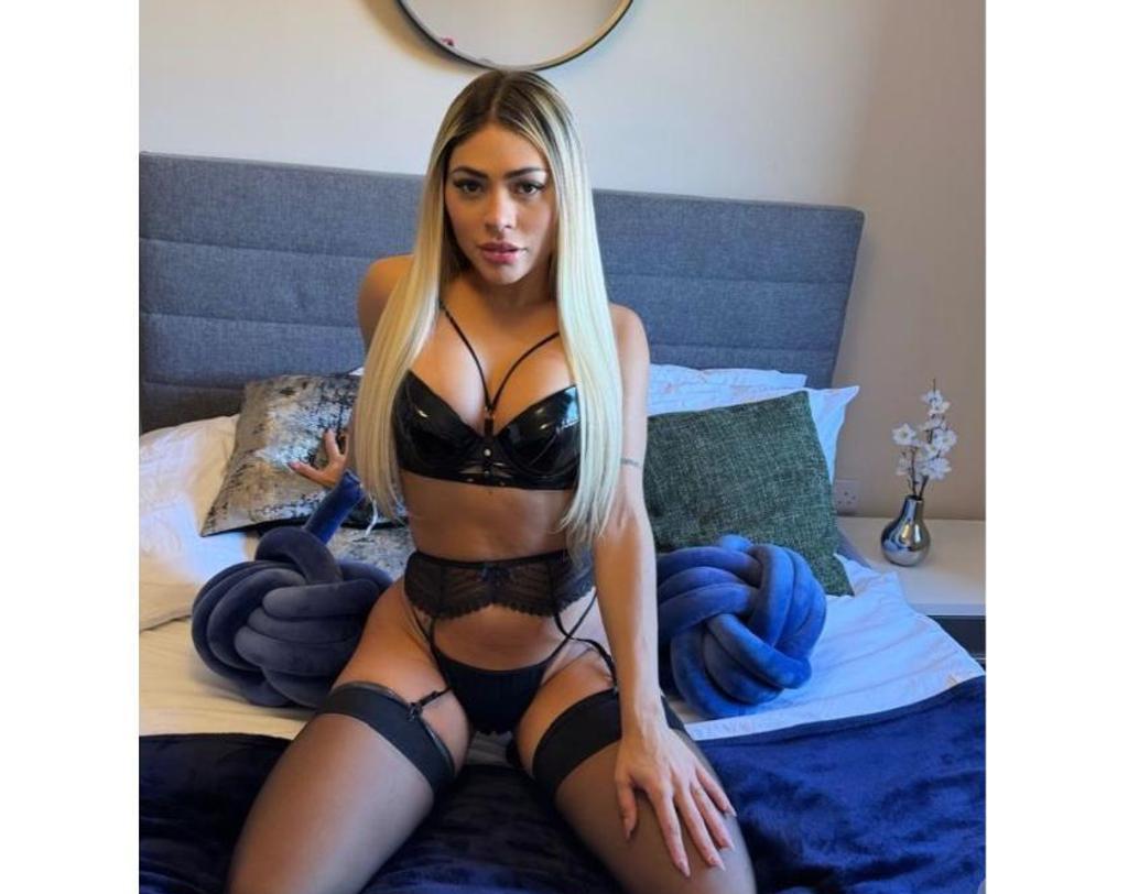  is Female Escorts. | Leeds | United Kingdom | United Kingdom | scarletamour.com 