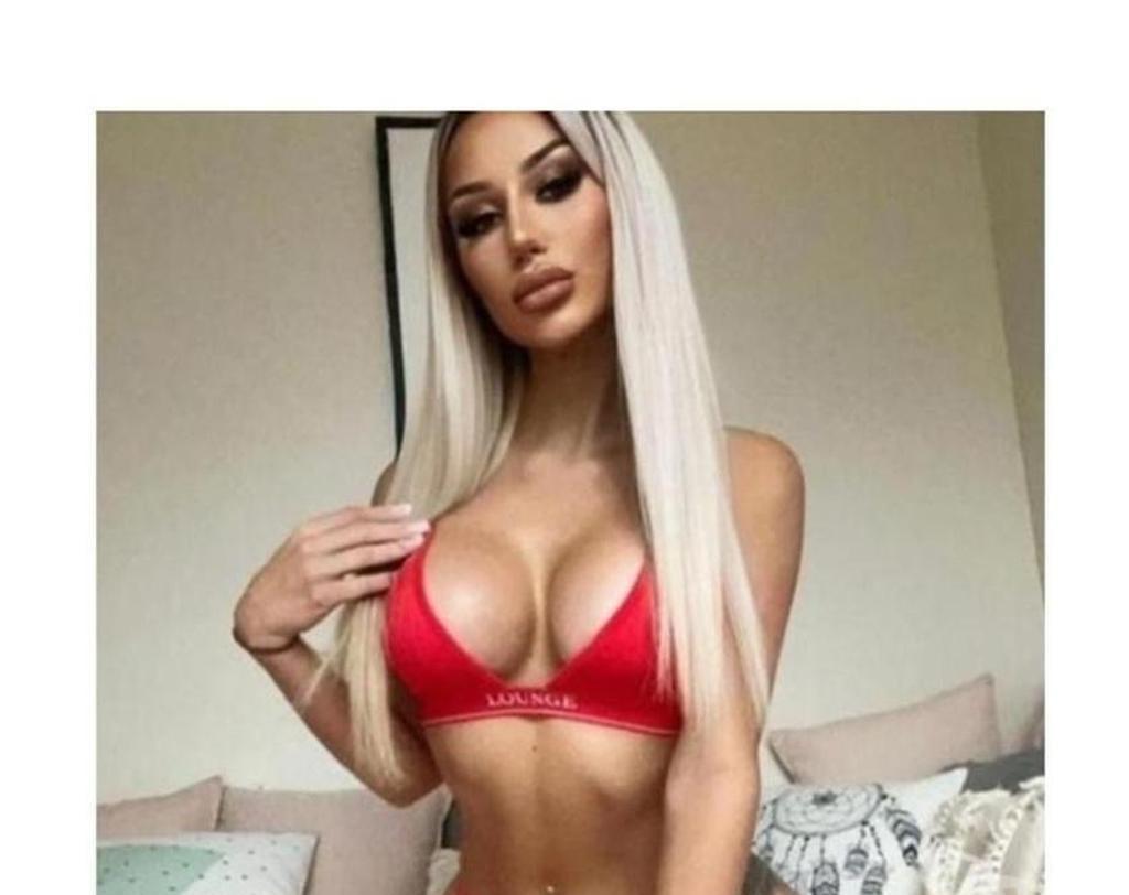  is Female Escorts. | Leeds | United Kingdom | United Kingdom | scarletamour.com 