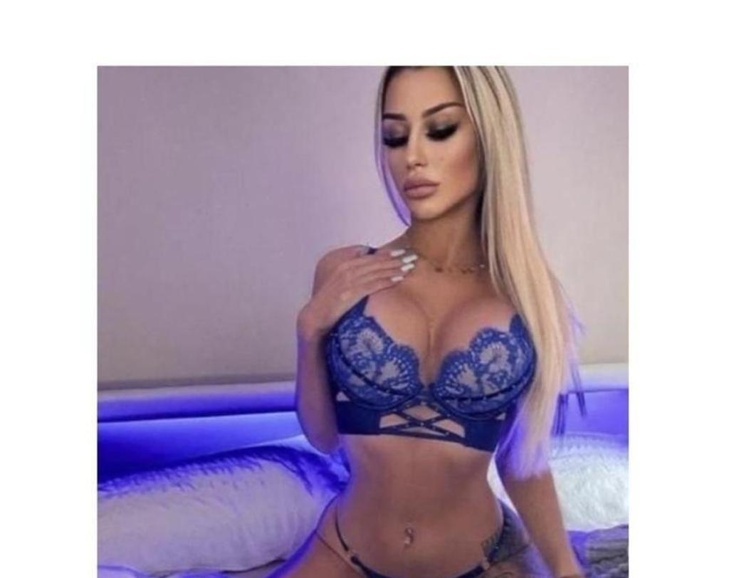  is Female Escorts. | Leeds | United Kingdom | United Kingdom | scarletamour.com 