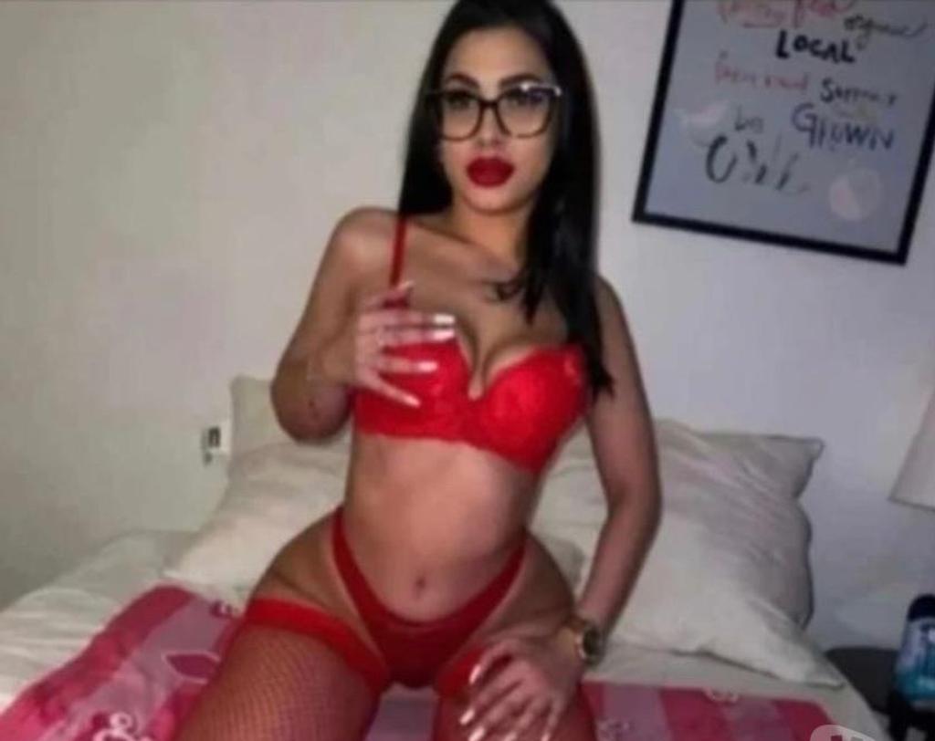  is Female Escorts. | Aberdeen | United Kingdom | United Kingdom | scarletamour.com 