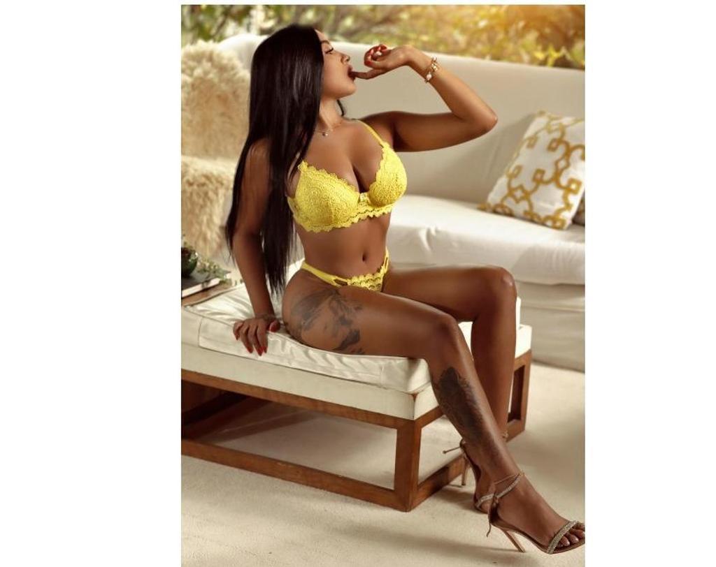  is Female Escorts. | Bath | United Kingdom | United Kingdom | scarletamour.com 