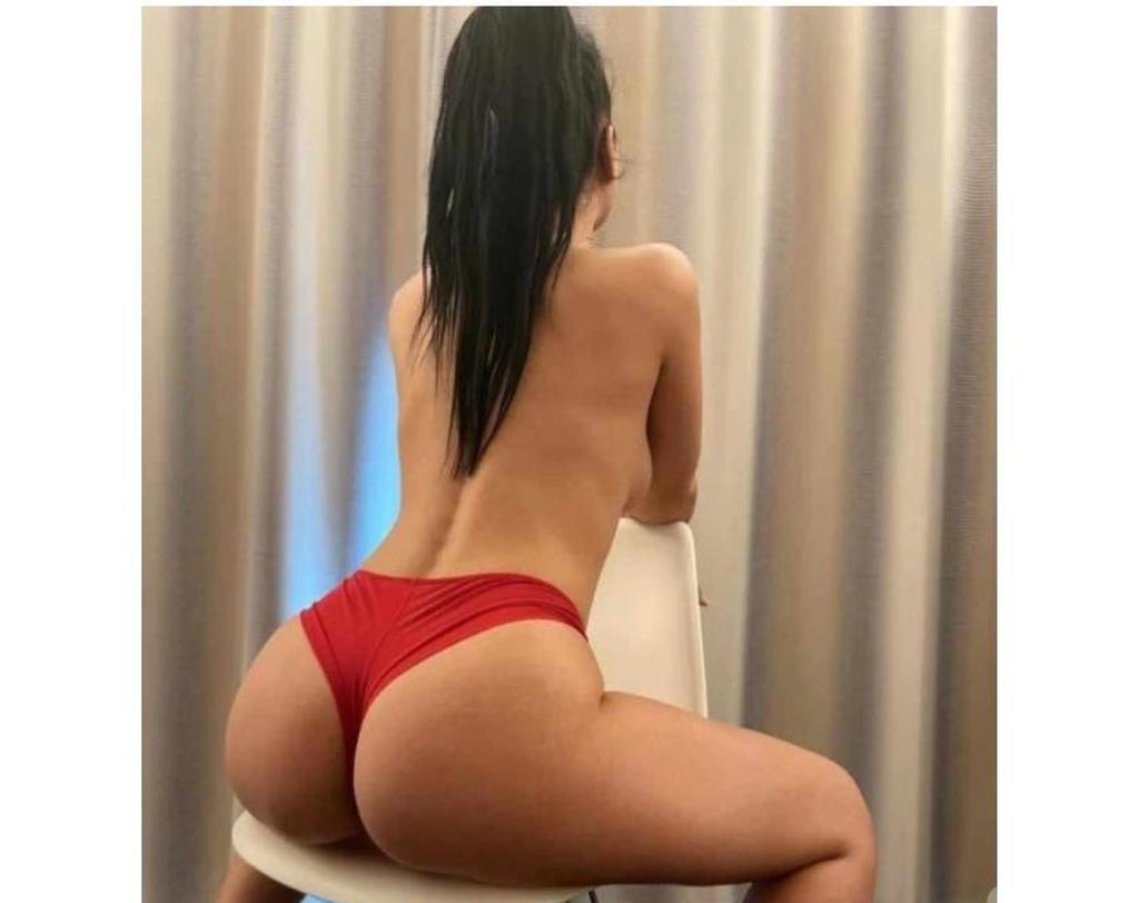  is Female Escorts. | Bath | United Kingdom | United Kingdom | scarletamour.com 