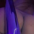 new royalslider