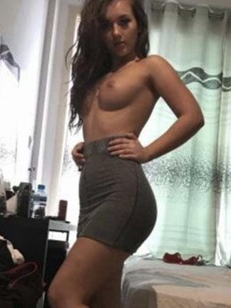 Celine is Female Escorts. | Adelaide | Australia | Australia | scarletamour.com 