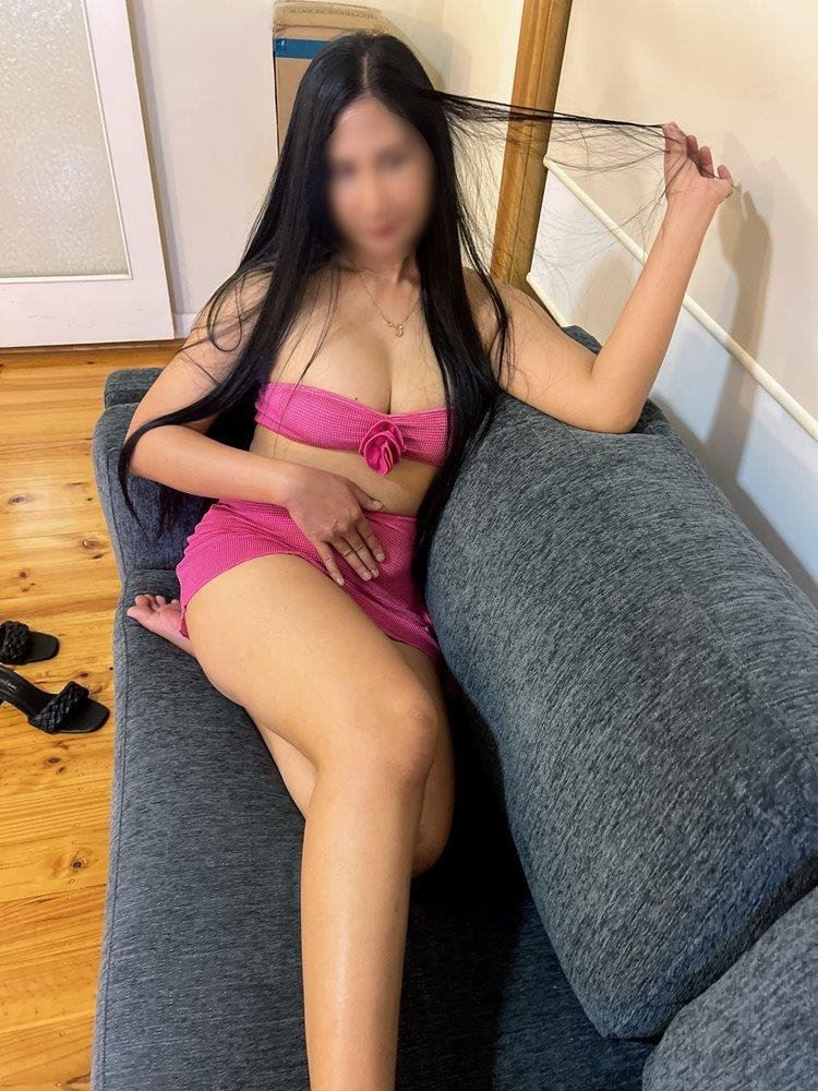 SAMMMY367 is Female Escorts. | Adelaide | Australia | Australia | scarletamour.com 