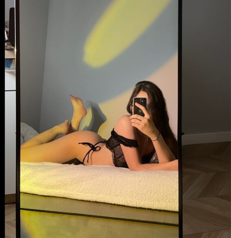 Teresa is Female Escorts. | Canberra | Australia | Australia | scarletamour.com 