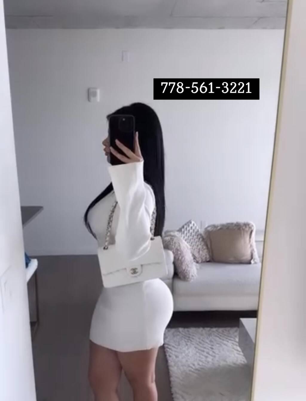 Nikki is Female Escorts. | Vancouver | British Columbia | Canada | scarletamour.com 