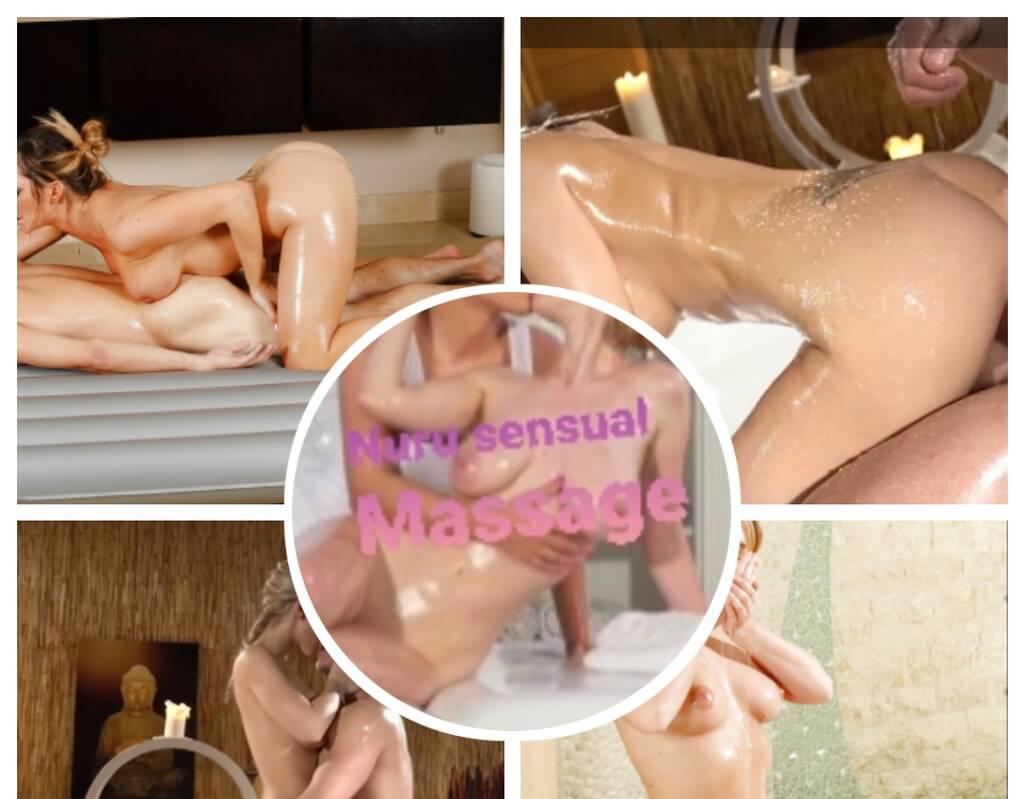 Special Nuru massage is Female Escorts. | Edmonton | Alberta | Canada | scarletamour.com 