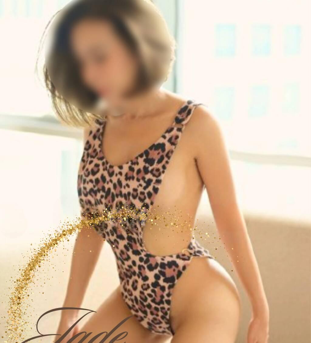 Special Nuru massage is Female Escorts. | Edmonton | Alberta | Canada | scarletamour.com 