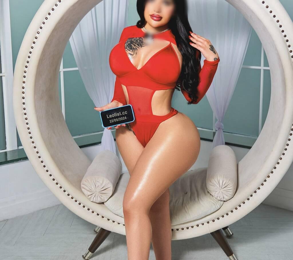 Anne Rosen is Female Escorts. | Abbotsford | British Columbia | Canada | scarletamour.com 