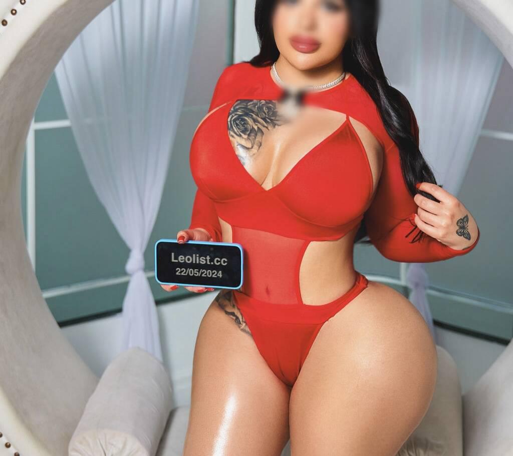 Anne Rosen is Female Escorts. | Abbotsford | British Columbia | Canada | scarletamour.com 