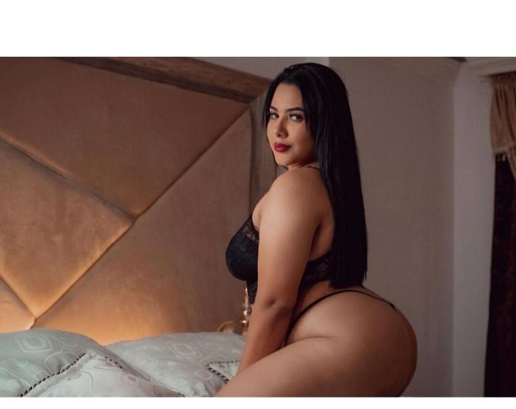  is Female Escorts. | London | United Kingdom | United Kingdom | scarletamour.com 