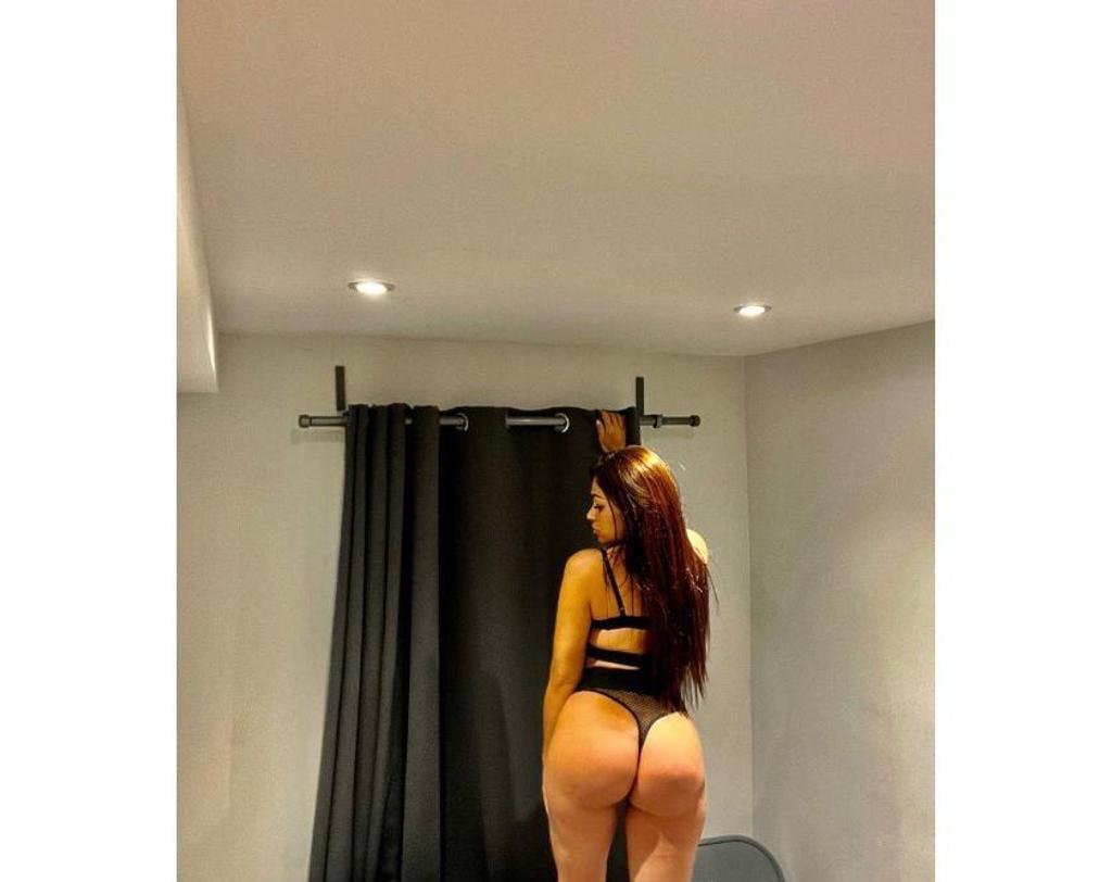  is Female Escorts. | London | United Kingdom | United Kingdom | scarletamour.com 