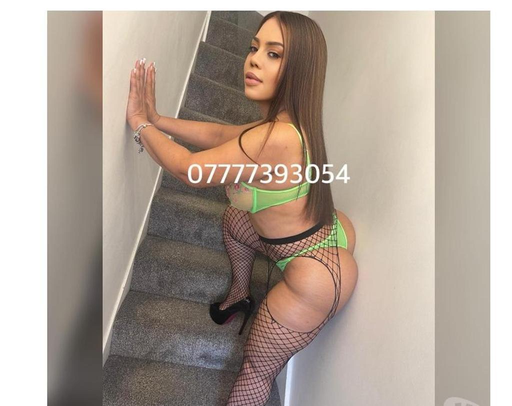  is Female Escorts. | Edinburgh | United Kingdom | United Kingdom | scarletamour.com 