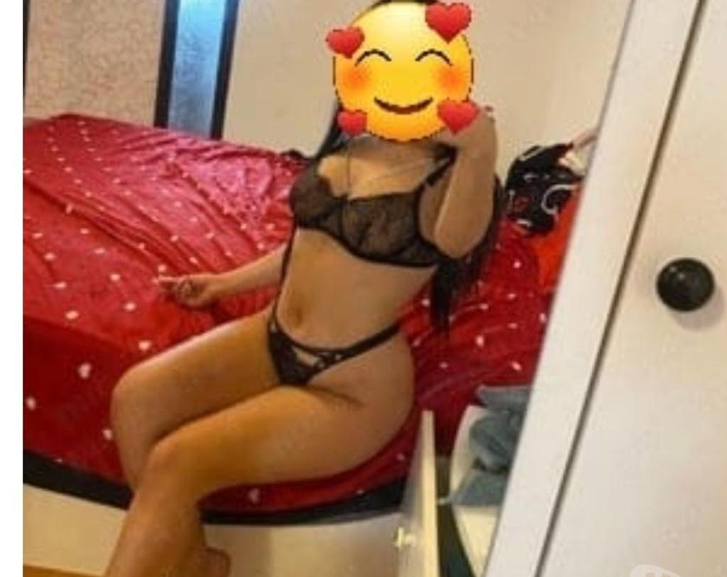  is Female Escorts. | Brighton | United Kingdom | United Kingdom | scarletamour.com 