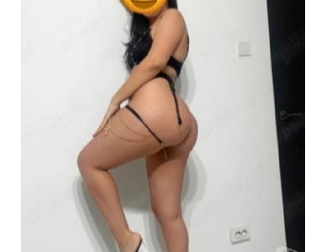  is Female Escorts. | Brighton | United Kingdom | United Kingdom | scarletamour.com 