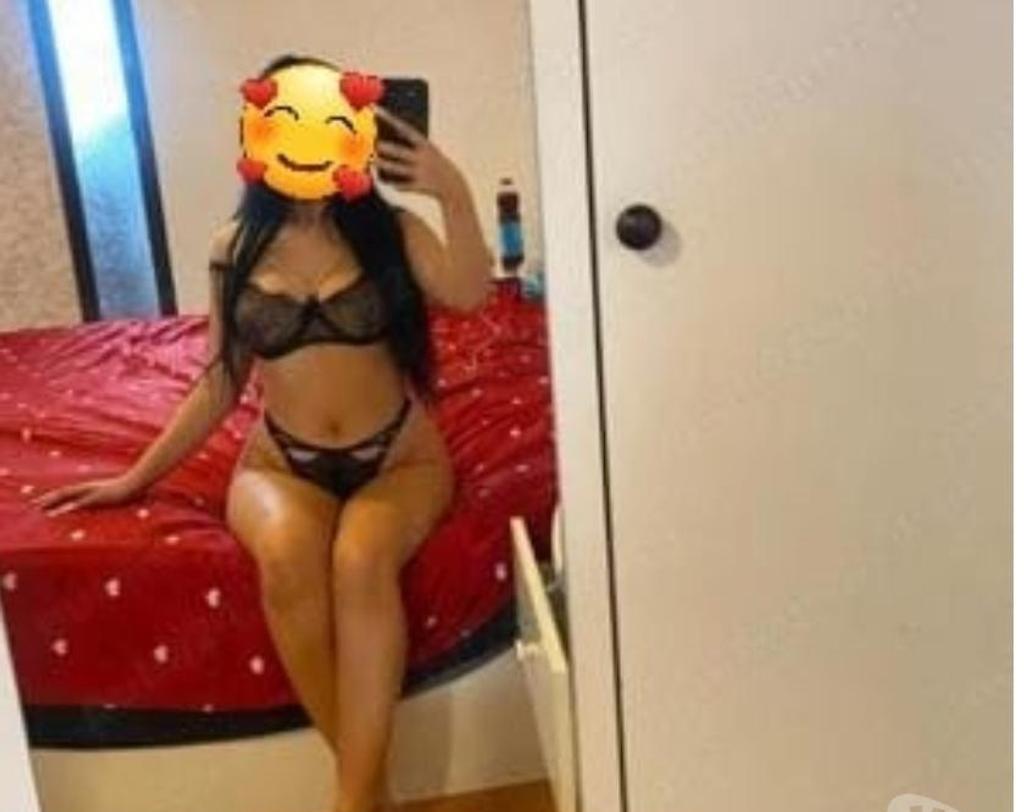  is Female Escorts. | Brighton | United Kingdom | United Kingdom | scarletamour.com 