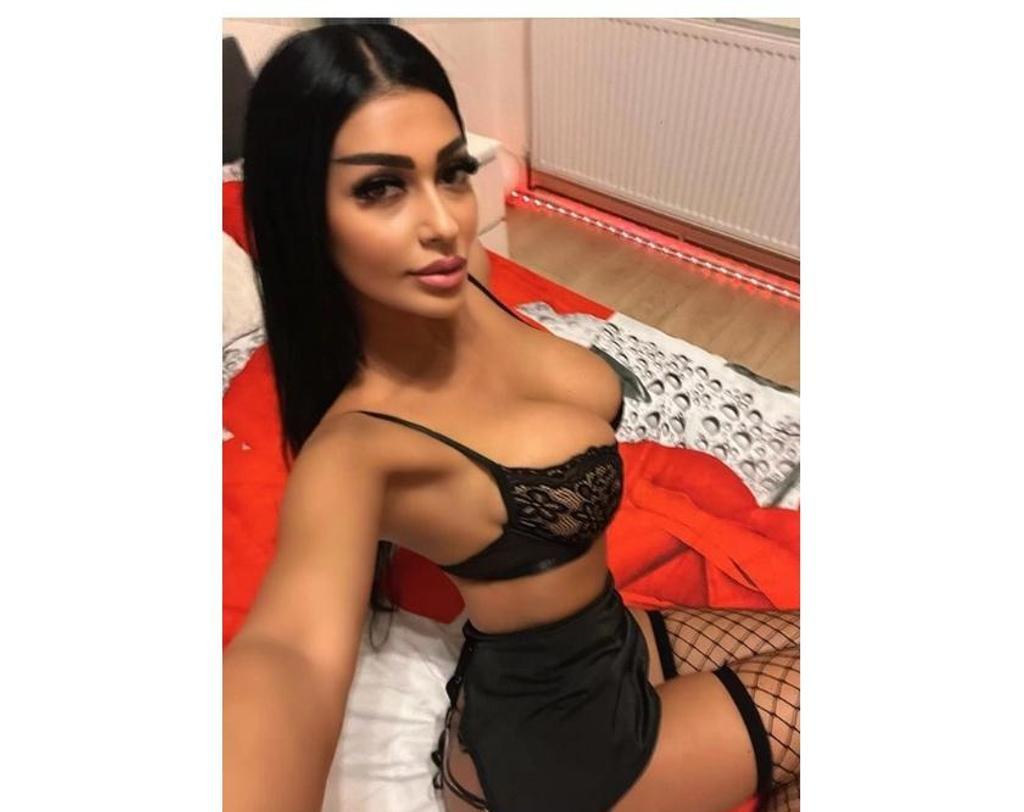  is Female Escorts. | Bristol | United Kingdom | United Kingdom | scarletamour.com 