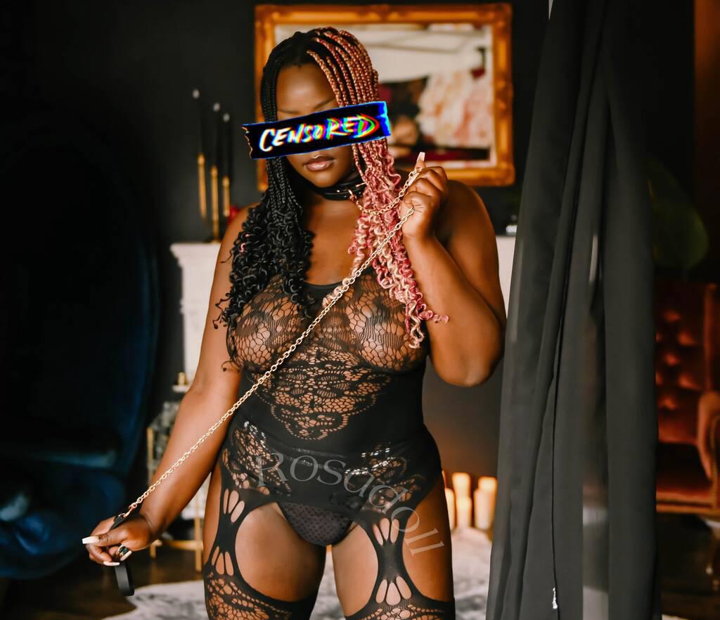 Rosa Doll is Female Escorts. | Sarnia | Ontario | Canada | scarletamour.com 