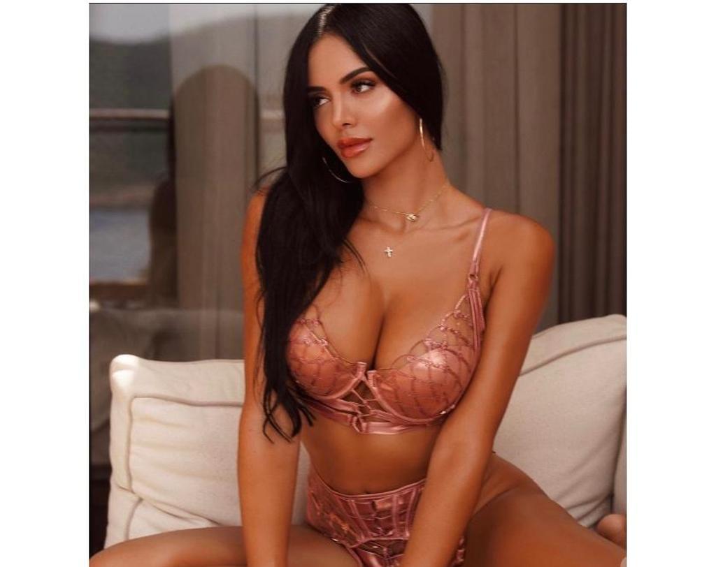  is Female Escorts. | Sheffield | United Kingdom | United Kingdom | scarletamour.com 