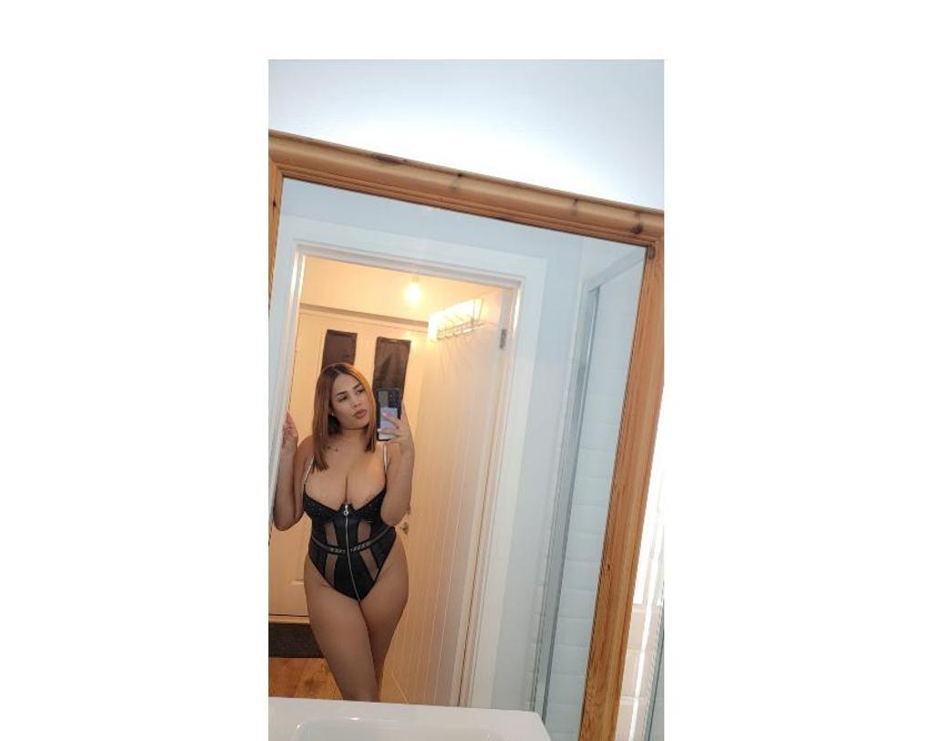  is Female Escorts. | Sheffield | United Kingdom | United Kingdom | scarletamour.com 