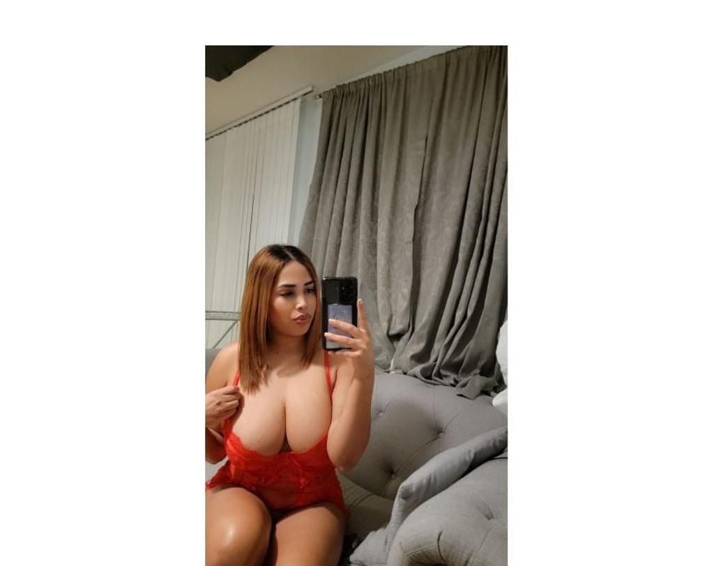  is Female Escorts. | Sheffield | United Kingdom | United Kingdom | scarletamour.com 