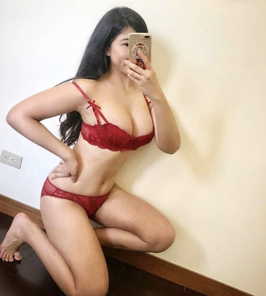 Young Anna is Female Escorts. | Newcastle | Australia | Australia | scarletamour.com 