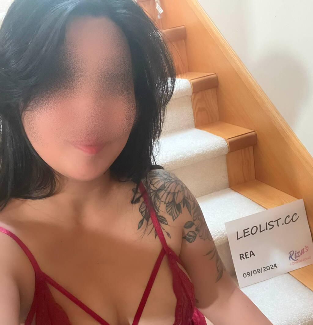 New Amanda @ Riza’s is Female Escorts. | Vancouver | British Columbia | Canada | scarletamour.com 