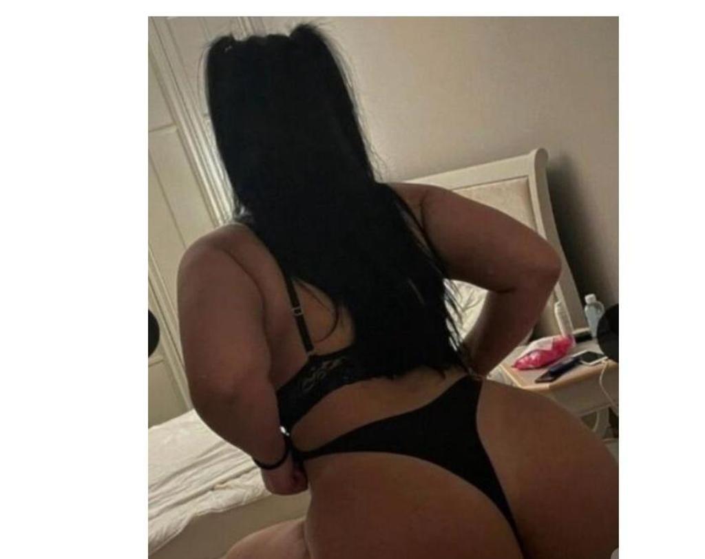  is Female Escorts. | Aberdeen | United Kingdom | United Kingdom | scarletamour.com 