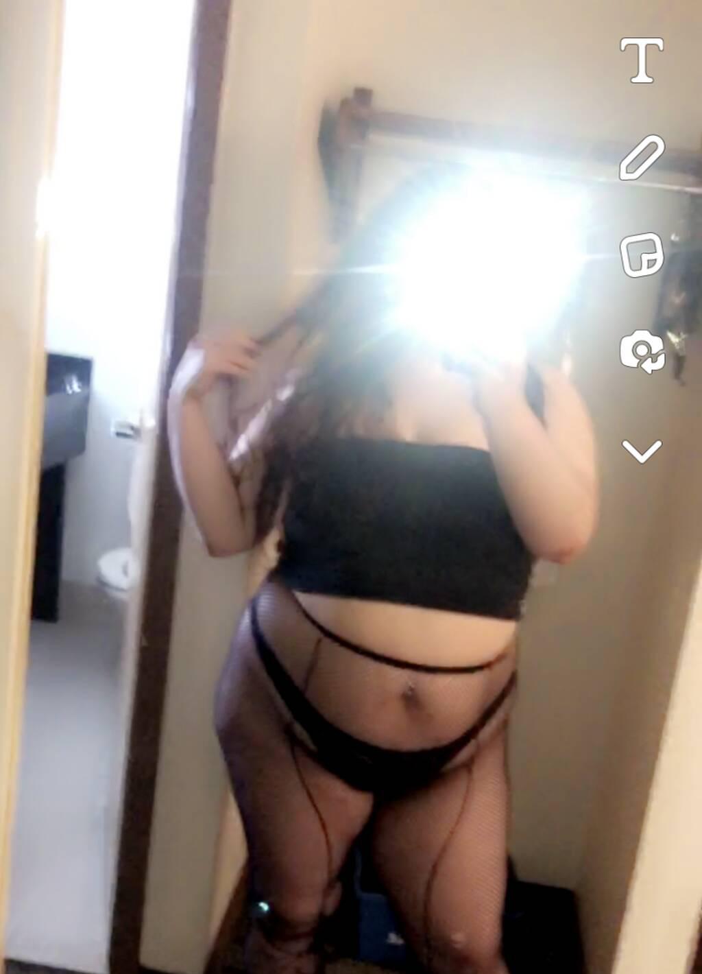 Amina is Female Escorts. | Chatham | Ontario | Canada | scarletamour.com 