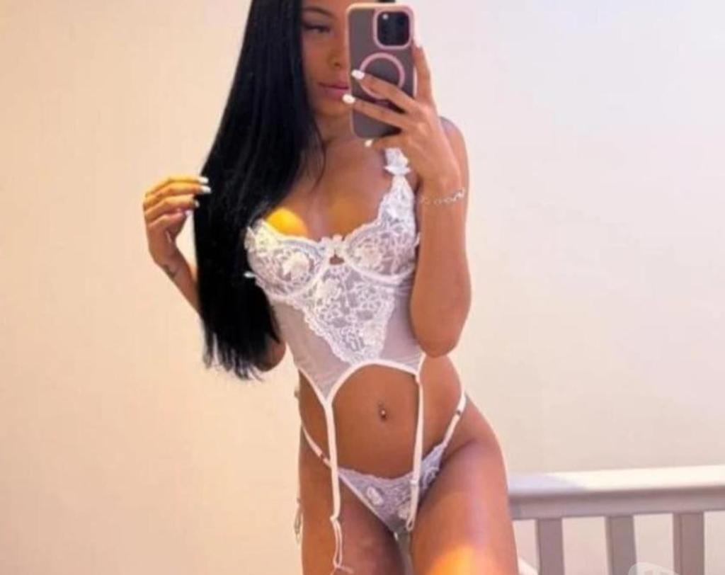  is Female Escorts. | Oxford | United Kingdom | United Kingdom | scarletamour.com 