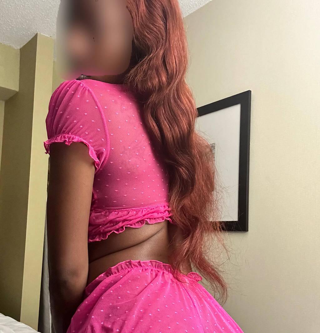 Jasmine is Female Escorts. | Kitchener | Ontario | Canada | scarletamour.com 