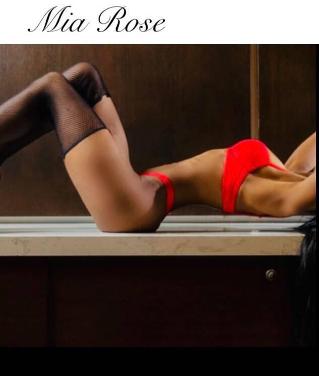 Mia Rose is Female Escorts. | Kingston | Ontario | Canada | scarletamour.com 