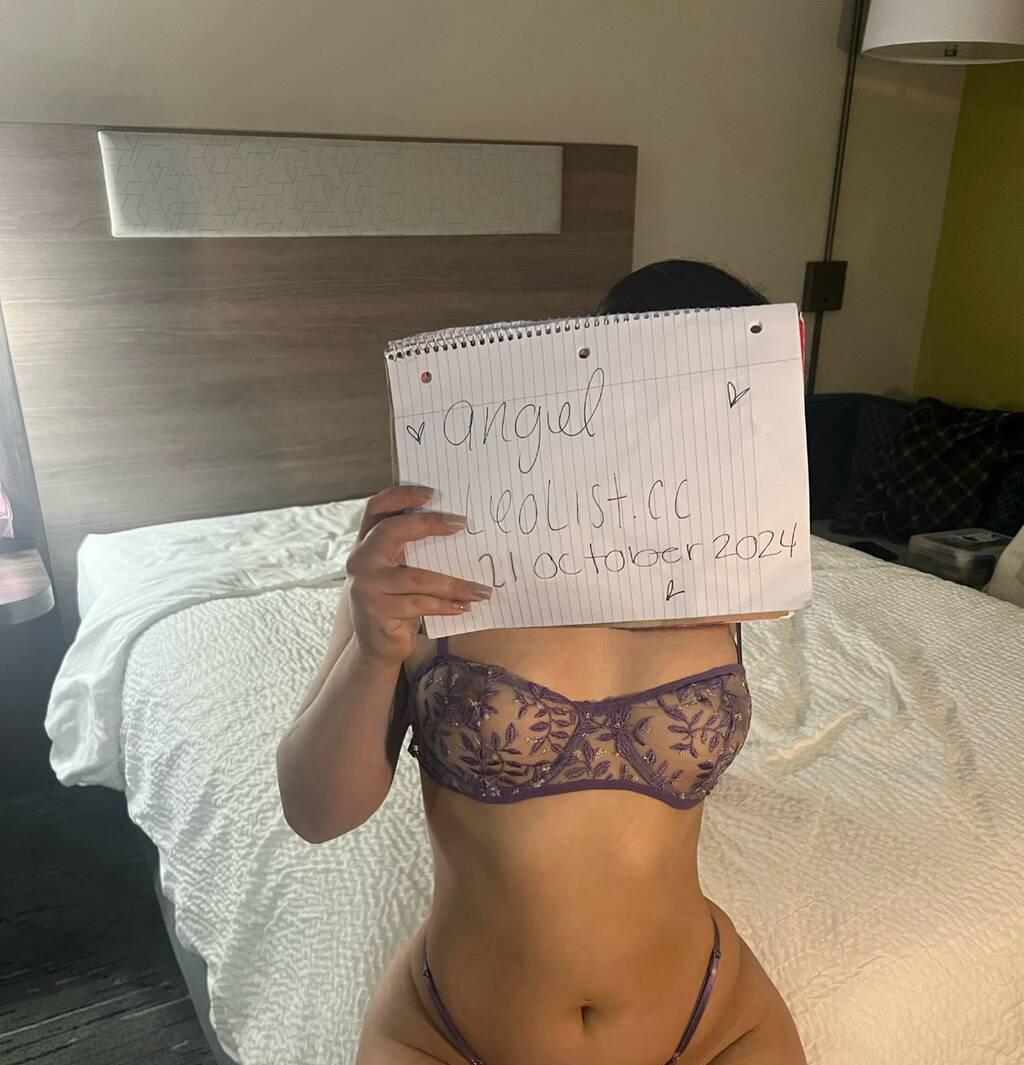 Angel is Female Escorts. | Grande Prairie | Alberta | Canada | scarletamour.com 