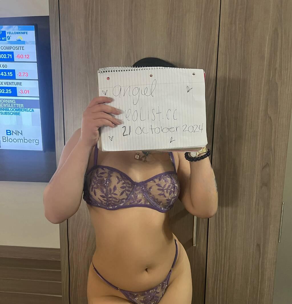 Angel is Female Escorts. | Grande Prairie | Alberta | Canada | scarletamour.com 