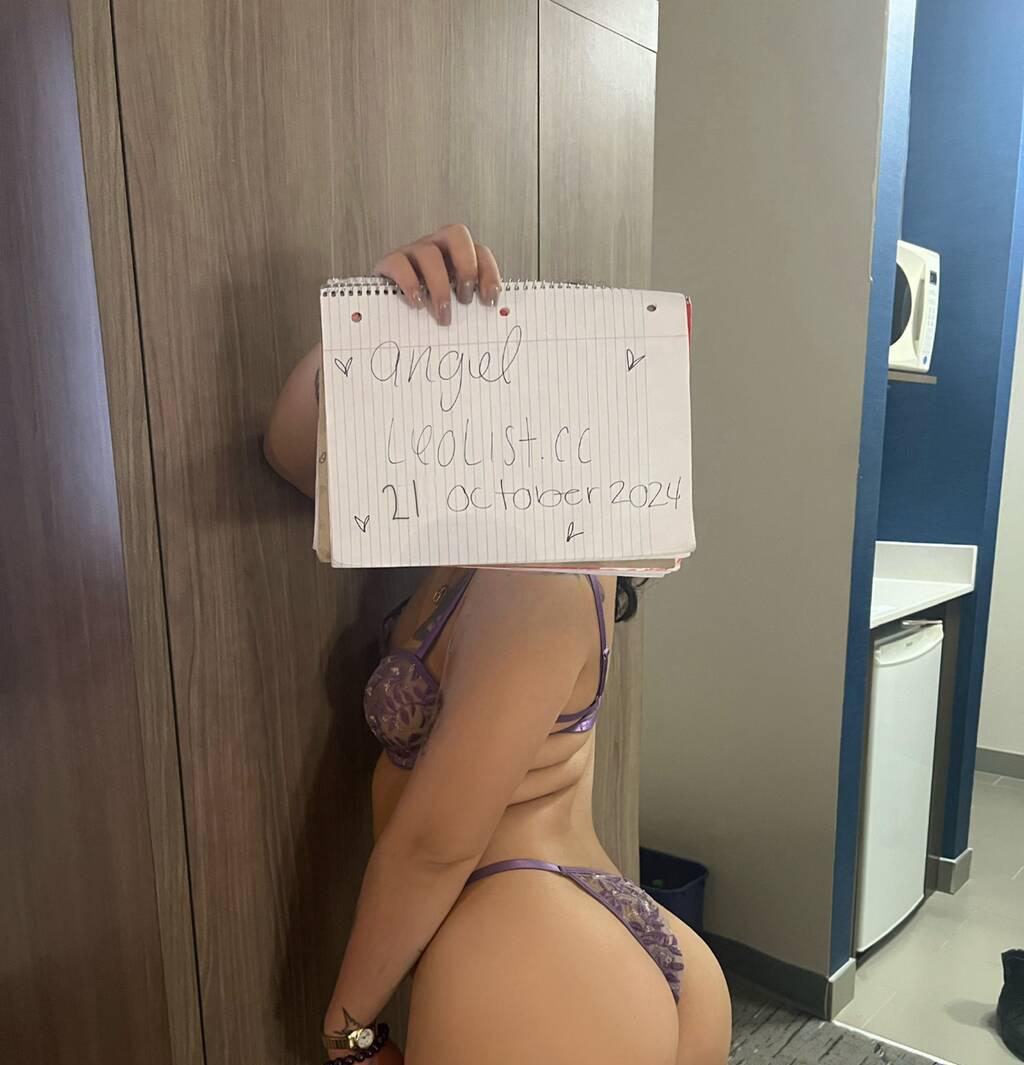 Angel is Female Escorts. | Grande Prairie | Alberta | Canada | scarletamour.com 