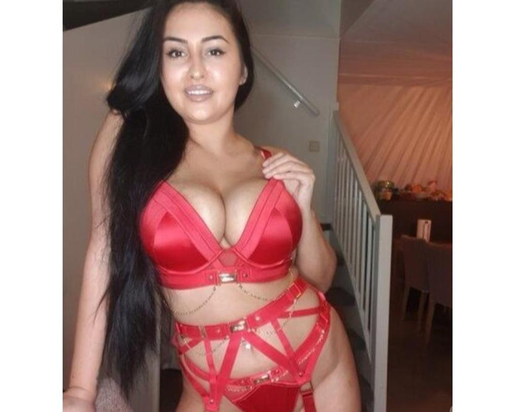  is Female Escorts. | Manchester | United Kingdom | United Kingdom | scarletamour.com 