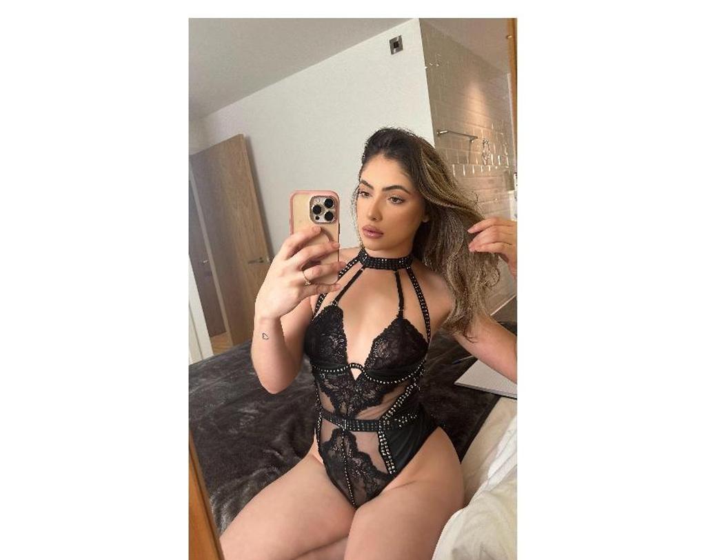  is Female Escorts. | Glasgow | United Kingdom | United Kingdom | scarletamour.com 