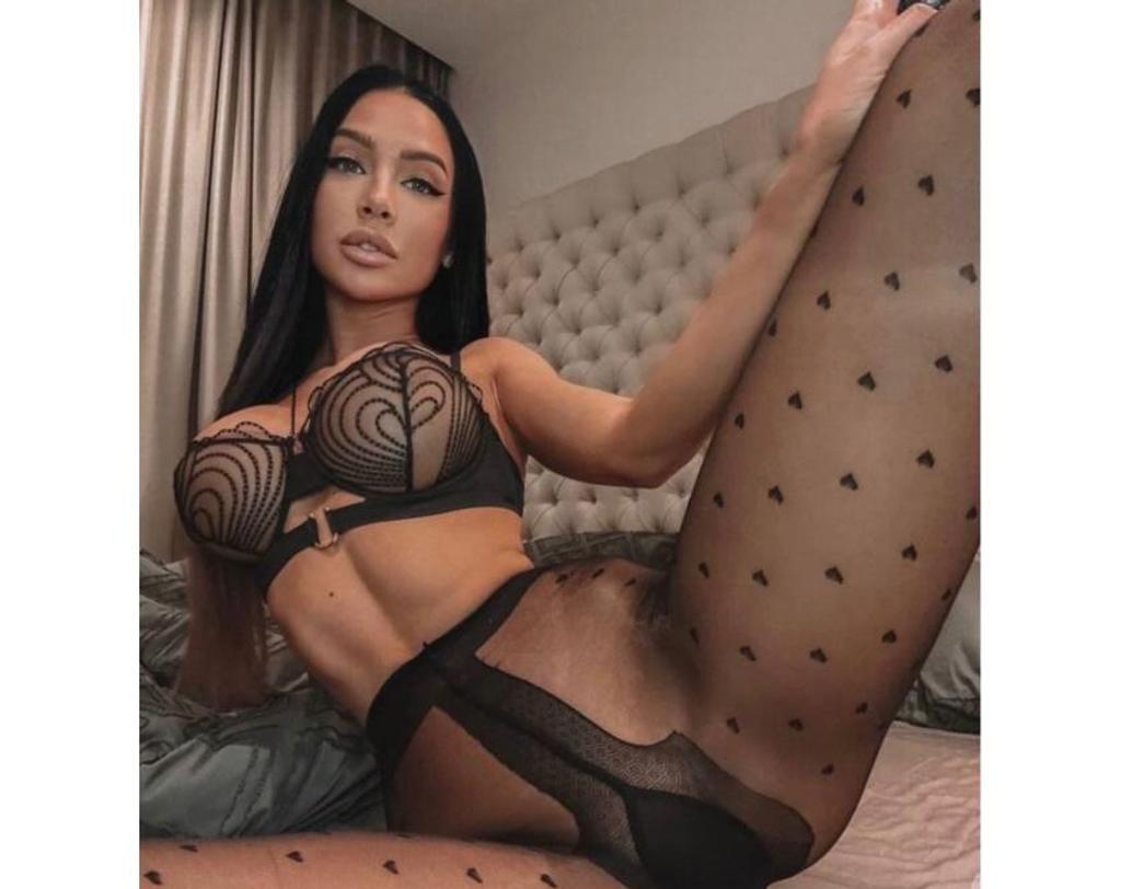  is Female Escorts. | Newcastle | United Kingdom | United Kingdom | scarletamour.com 