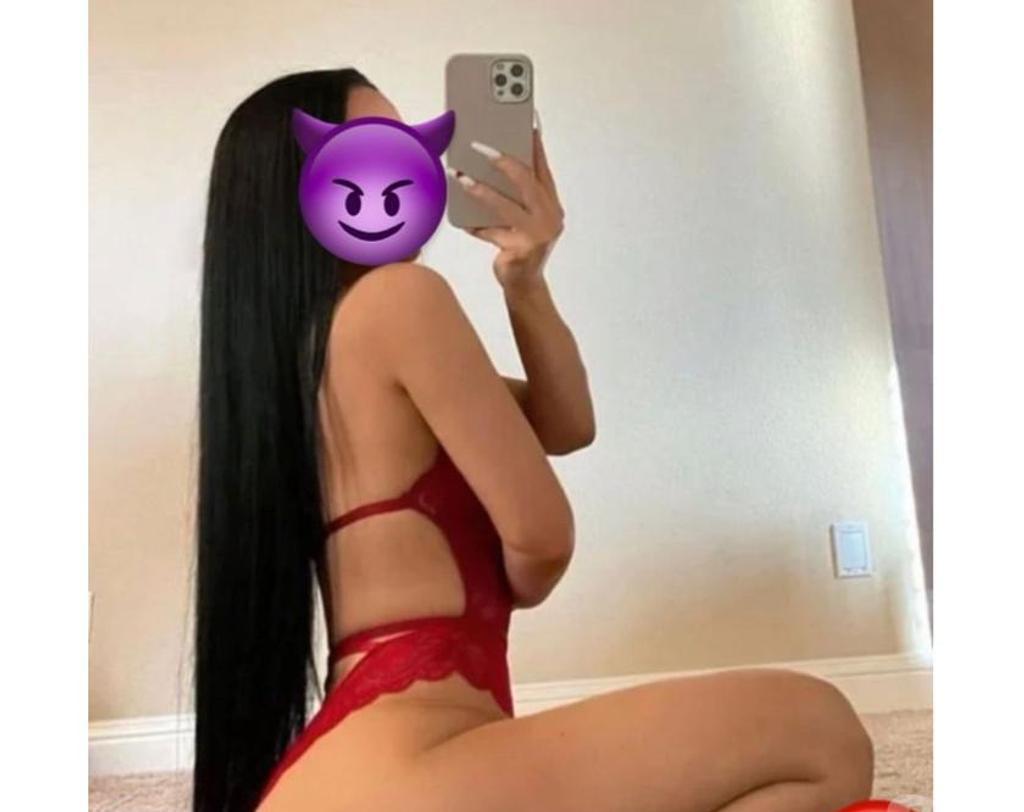  is Female Escorts. | Aberdeen | United Kingdom | United Kingdom | scarletamour.com 