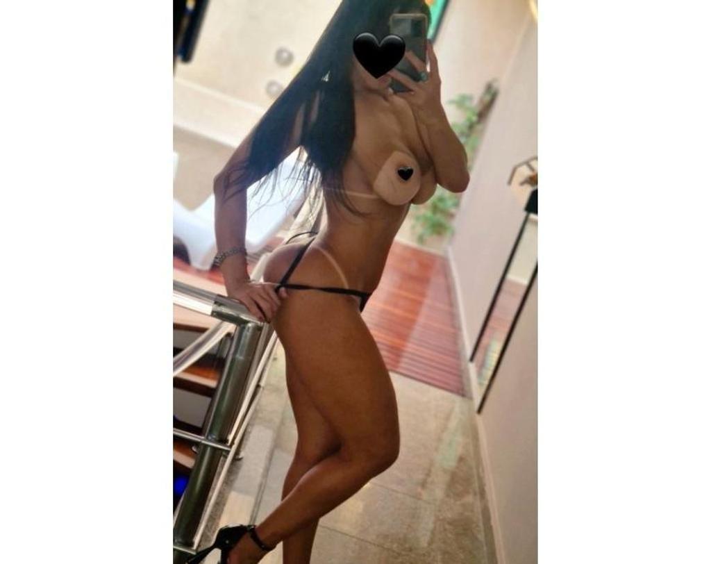  is Female Escorts. | Bath | United Kingdom | United Kingdom | scarletamour.com 