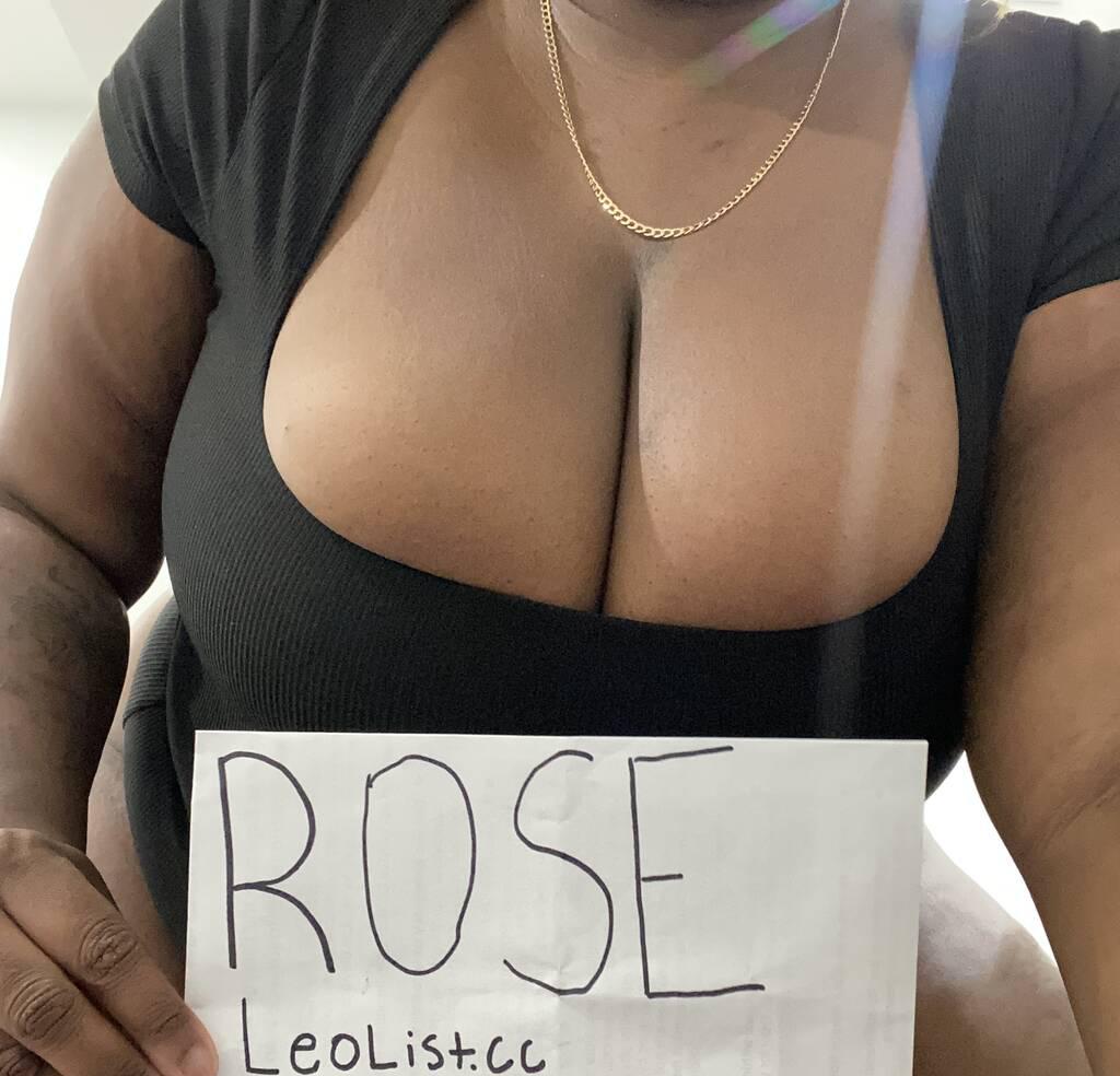 Rose is Female Escorts. | Barrie | Ontario | Canada | scarletamour.com 