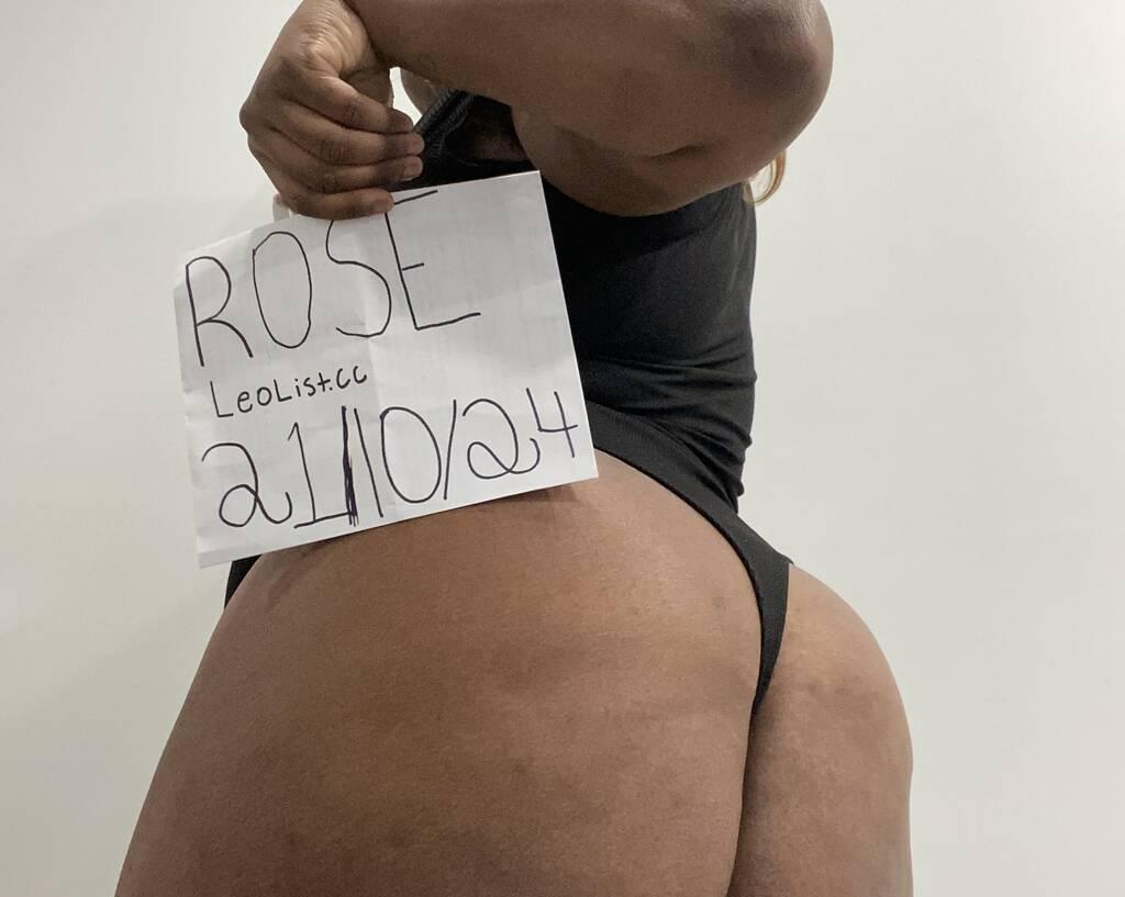 Rose is Female Escorts. | Barrie | Ontario | Canada | scarletamour.com 