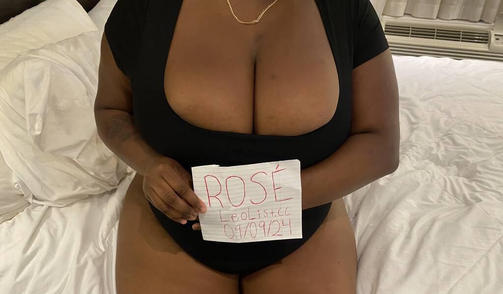 Rose is Female Escorts. | Barrie | Ontario | Canada | scarletamour.com 