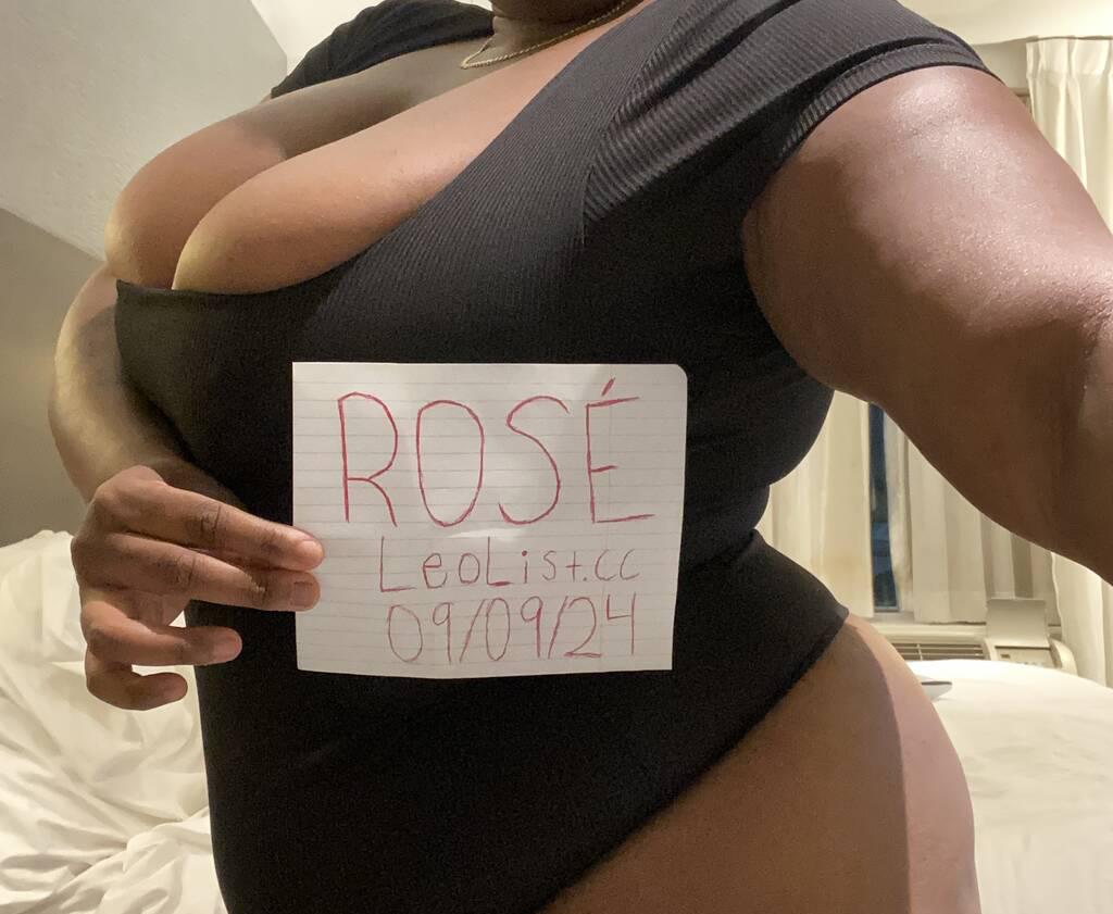 Rose is Female Escorts. | Barrie | Ontario | Canada | scarletamour.com 