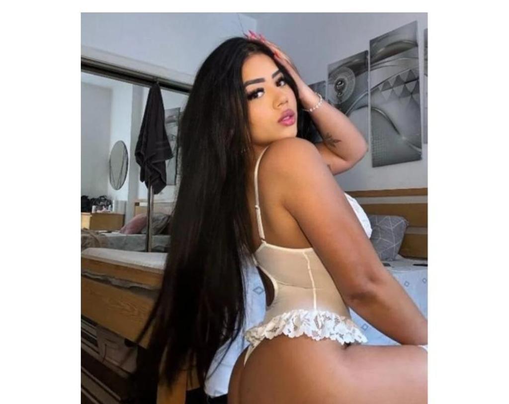  is Female Escorts. | East Midlands | United Kingdom | United Kingdom | scarletamour.com 