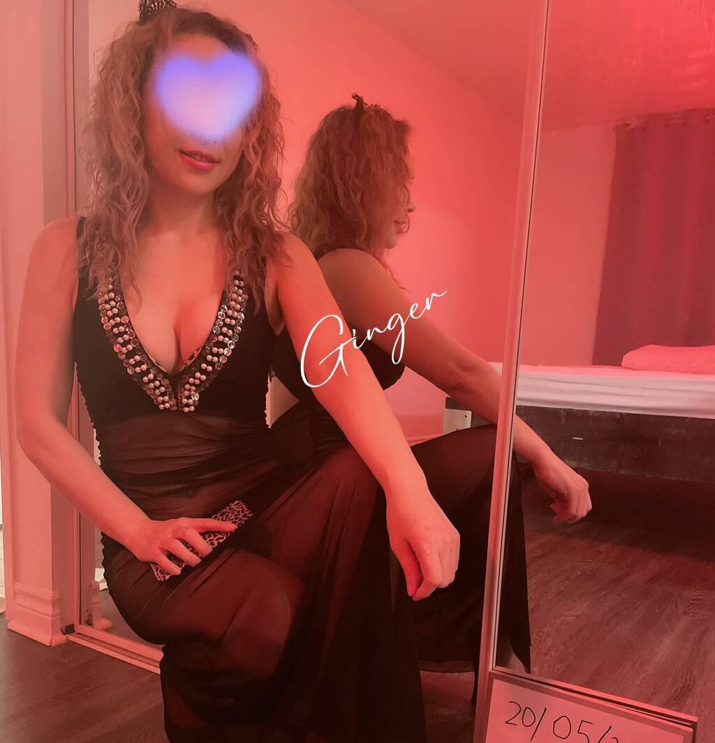 Ginger Snow Bora Qing is Female Escorts. | Kitchener | Ontario | Canada | scarletamour.com 