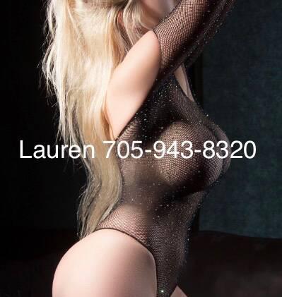 Lauren is Female Escorts. | Sault Ste Marie | Ontario | Canada | scarletamour.com 